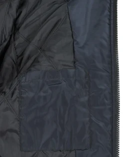 Versace Jeans Couture 79GASD07-Homme Vestes