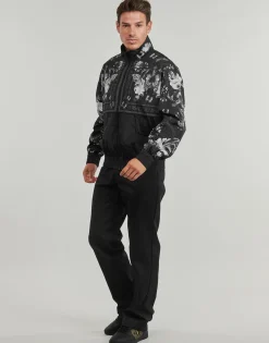 Versace Jeans Couture 79GASD11-Homme Vestes