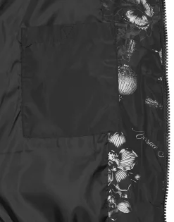 Versace Jeans Couture 79GASD11-Homme Vestes