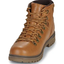 Kimberfeel GASPARD-Homme Bottes