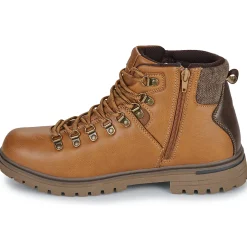 Kimberfeel GASPARD-Homme Bottes