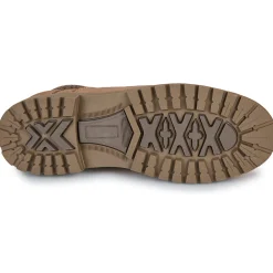 Kimberfeel GASPARD-Homme Bottes