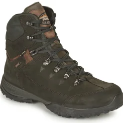Meindl GASTEIN GORE-TEX-Homme Randonnée|Chaussures De Sport