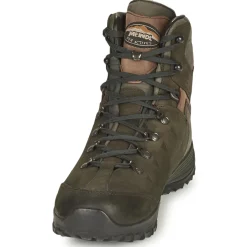 Meindl GASTEIN GORE-TEX-Homme Randonnée|Chaussures De Sport