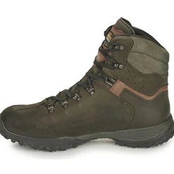 Meindl GASTEIN GORE-TEX-Homme Randonnée|Chaussures De Sport