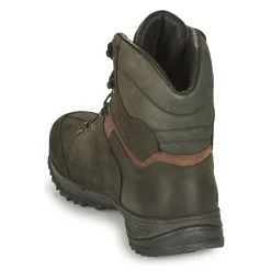 Meindl GASTEIN GORE-TEX-Homme Randonnée|Chaussures De Sport