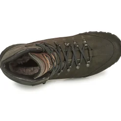 Meindl GASTEIN GORE-TEX-Homme Randonnée|Chaussures De Sport