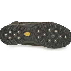 Meindl GASTEIN GORE-TEX-Homme Randonnée|Chaussures De Sport