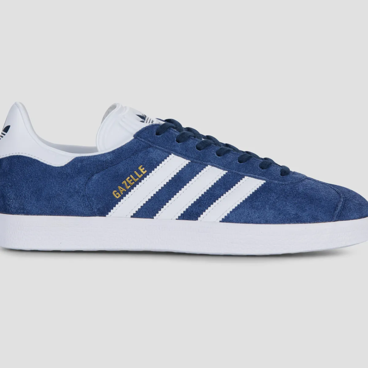 adidas GAZELLE-Homme Football|Bmx / Skate