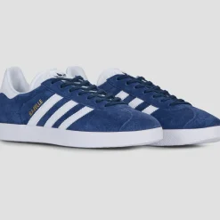 adidas GAZELLE-Homme Football|Bmx / Skate