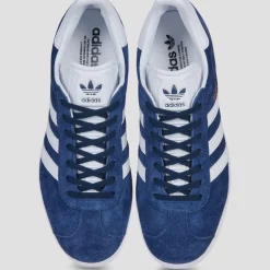 adidas GAZELLE-Homme Football|Bmx / Skate