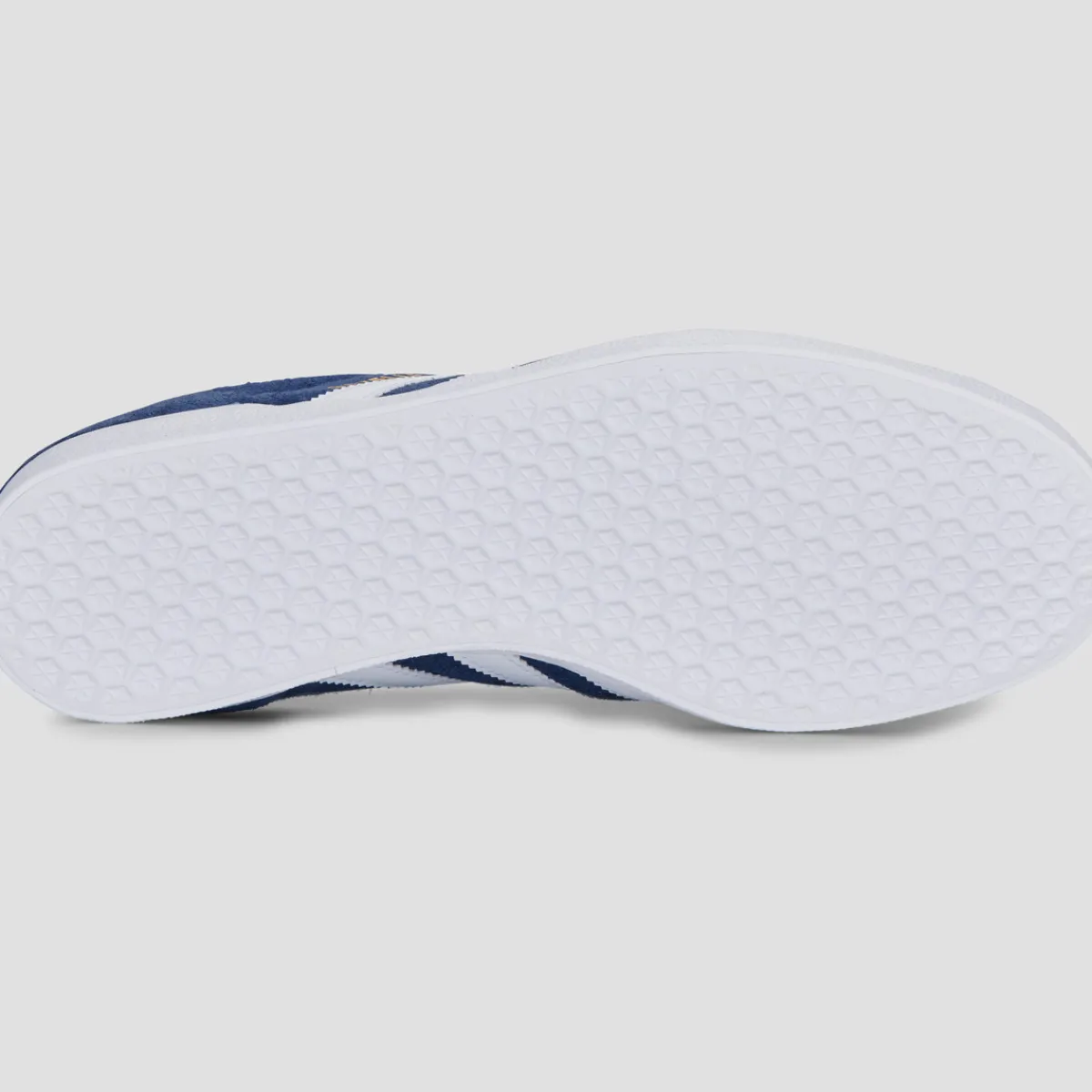 adidas GAZELLE-Homme Football|Bmx / Skate