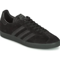 adidas GAZELLE-Homme Football|Baskets Mode