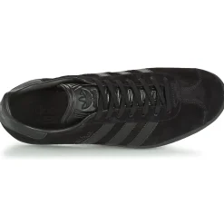 adidas GAZELLE-Homme Football|Baskets Mode