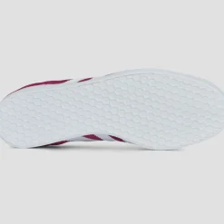 adidas GAZELLE-Homme Baskets Mode