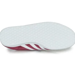 adidas GAZELLE-Homme Baskets Mode