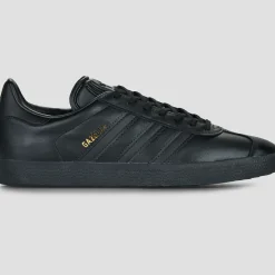 adidas GAZELLE-Homme Football|Baskets Mode