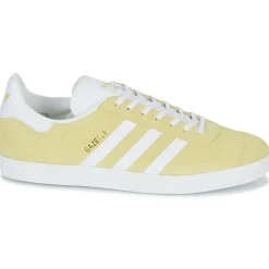 adidas GAZELLE-Homme Baskets Mode