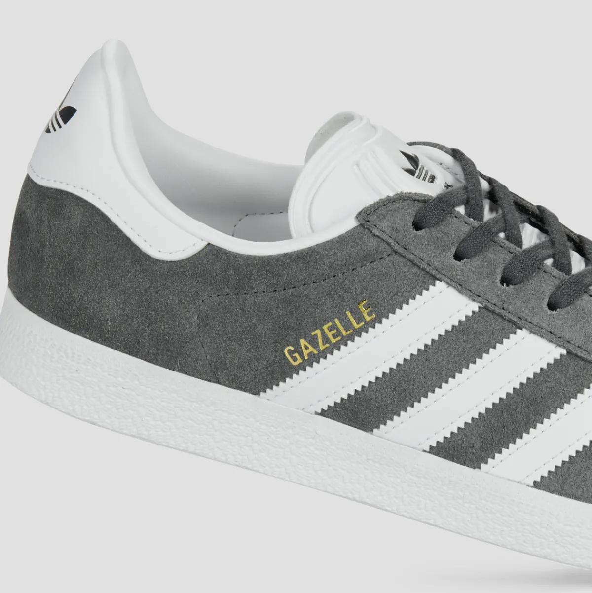 adidas GAZELLE-Homme Football|Bmx / Skate