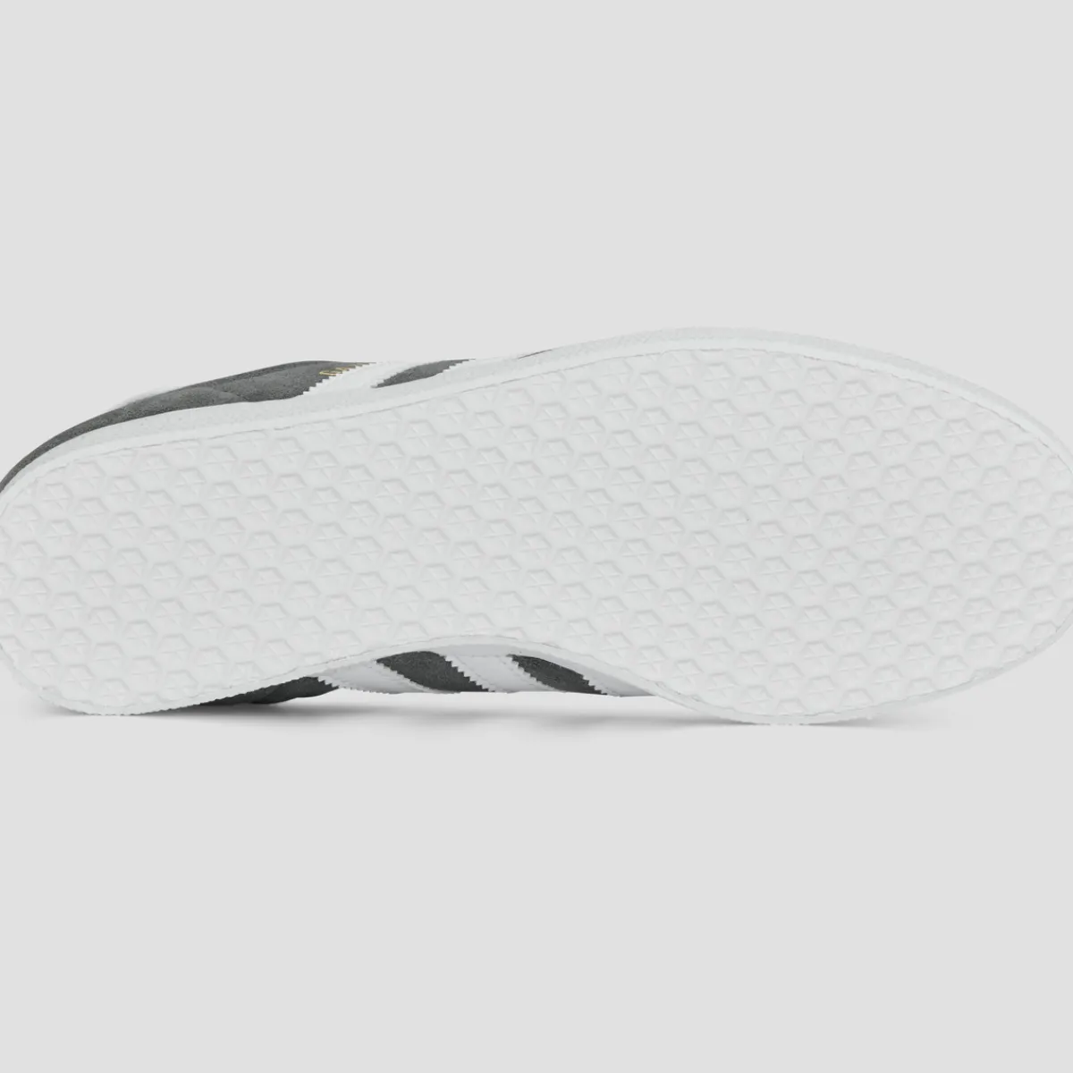 adidas GAZELLE-Homme Football|Bmx / Skate