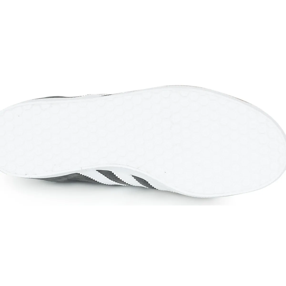 adidas GAZELLE-Homme Football|Bmx / Skate