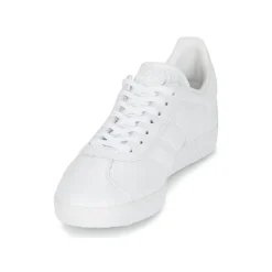 adidas GAZELLE-Homme Football|Baskets Mode
