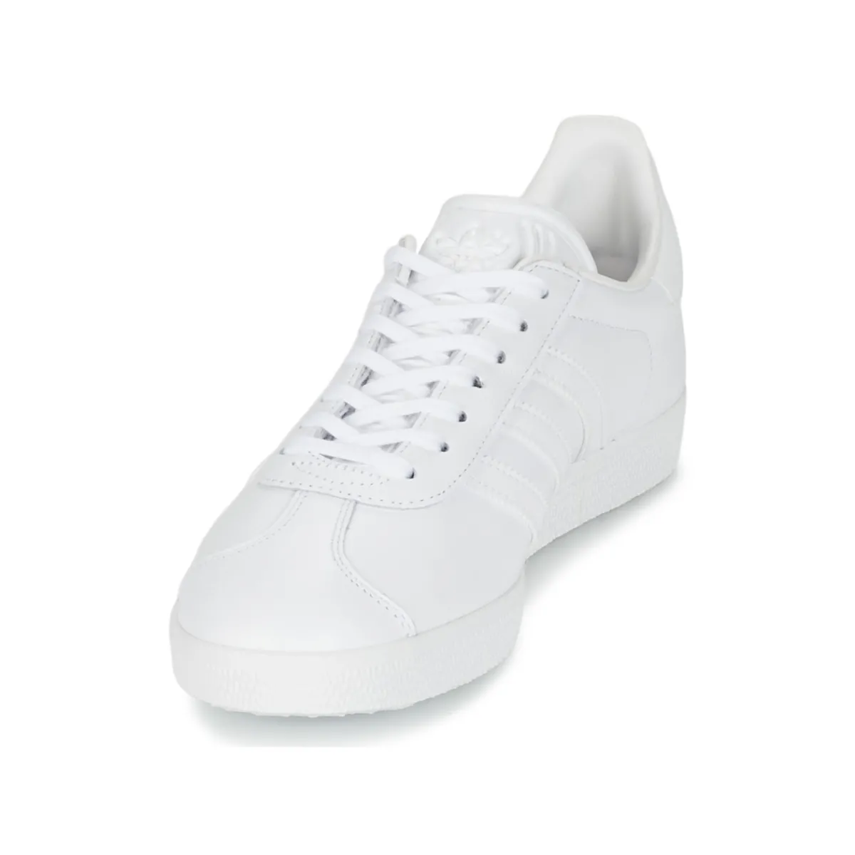 adidas GAZELLE-Homme Football|Baskets Mode