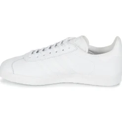 adidas GAZELLE-Homme Football|Baskets Mode