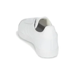 adidas GAZELLE-Homme Football|Baskets Mode