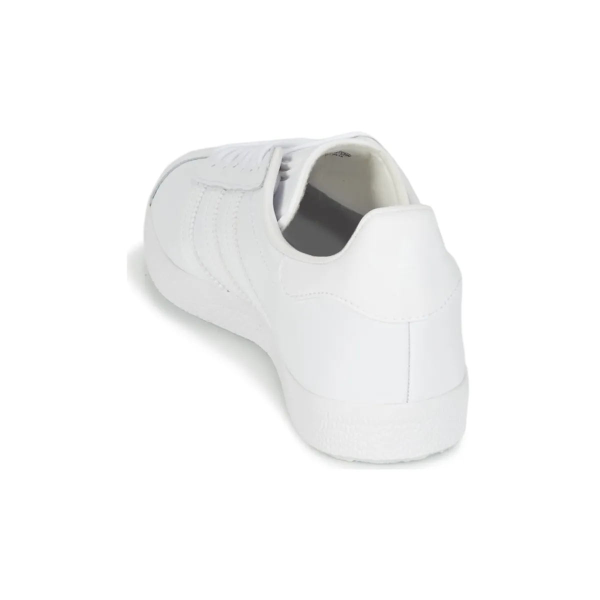 adidas GAZELLE-Homme Football|Baskets Mode