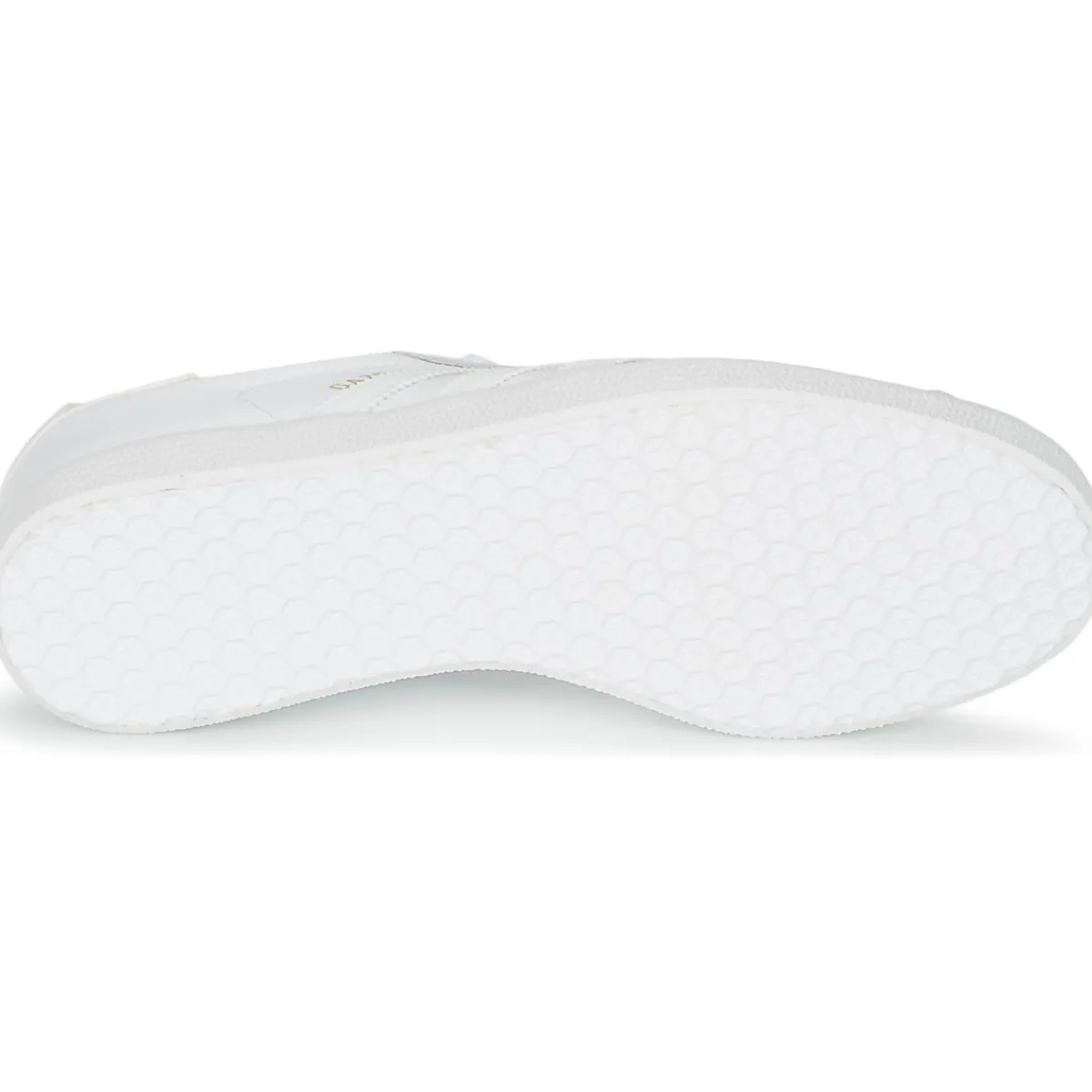 adidas GAZELLE-Homme Football|Baskets Mode