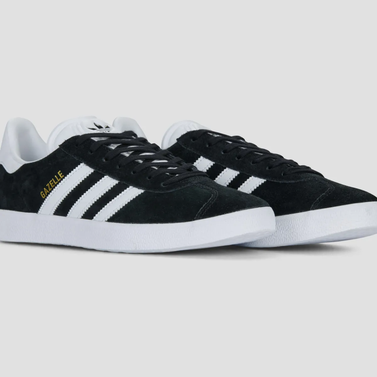 adidas GAZELLE-Homme Football