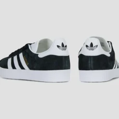 adidas GAZELLE-Homme Football