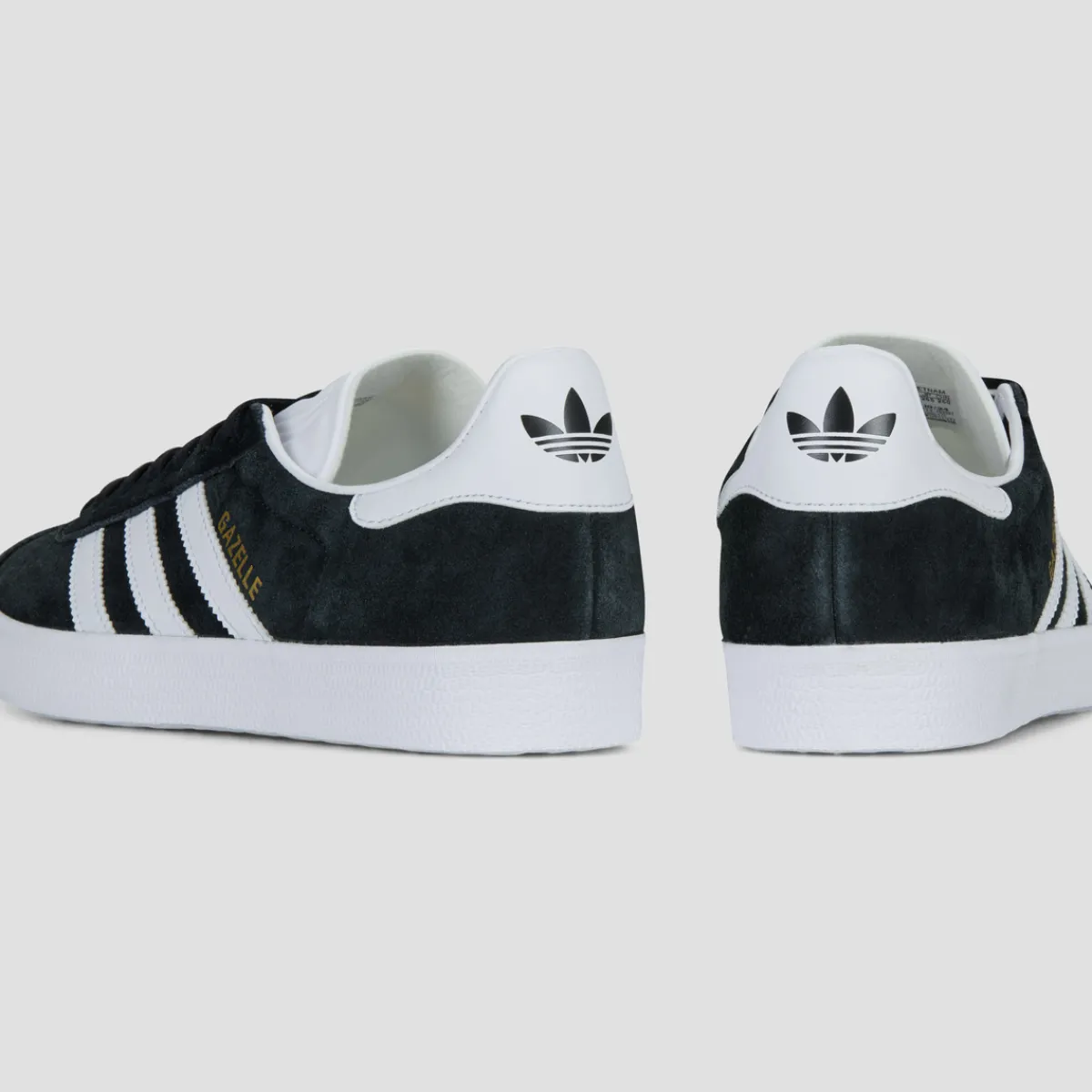 adidas GAZELLE-Homme Football