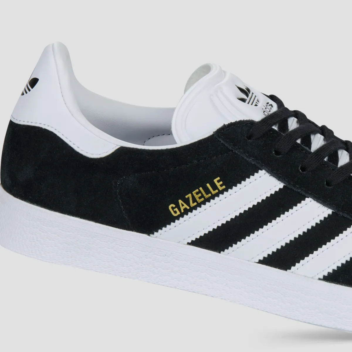 adidas GAZELLE-Homme Football