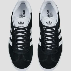 adidas GAZELLE-Homme Football