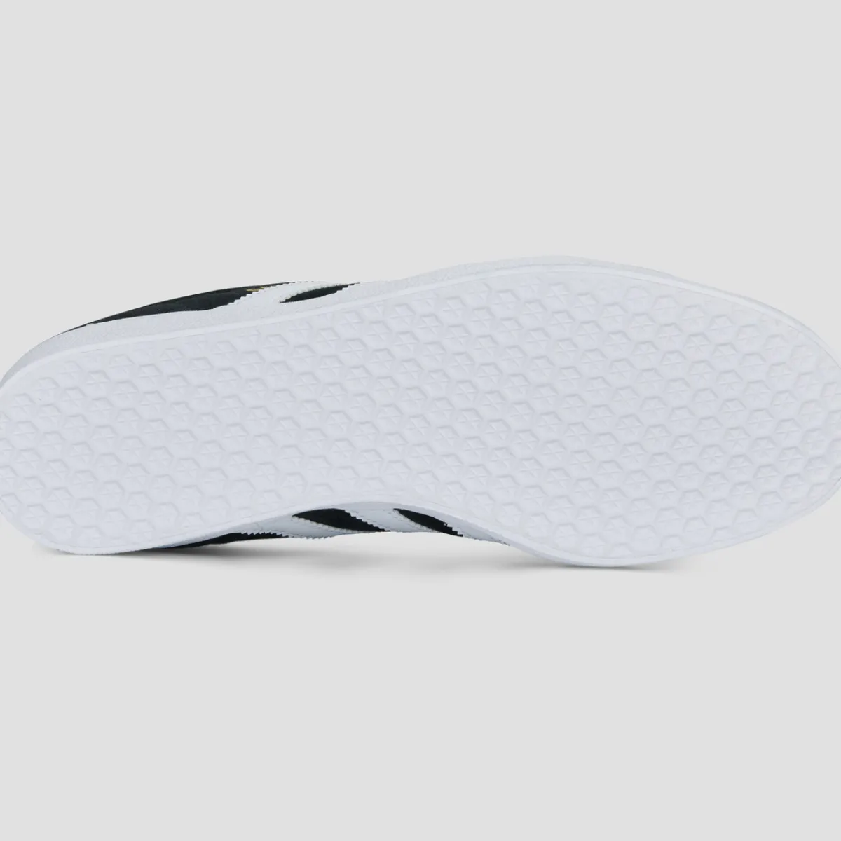 adidas GAZELLE-Homme Football