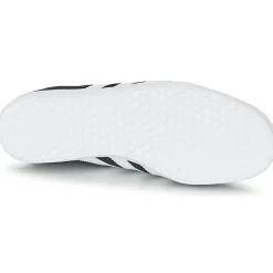 adidas GAZELLE-Homme Football