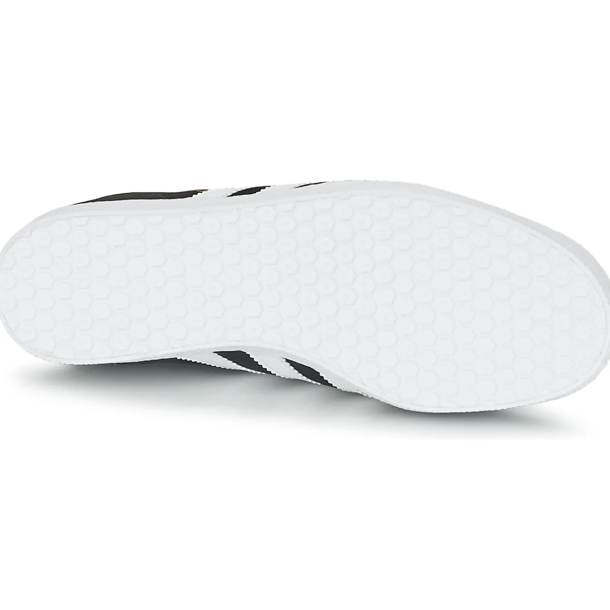 adidas GAZELLE-Homme Football