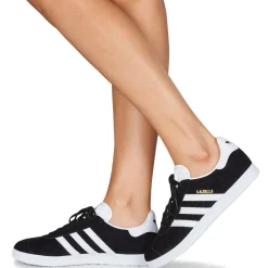 adidas GAZELLE-Homme Football