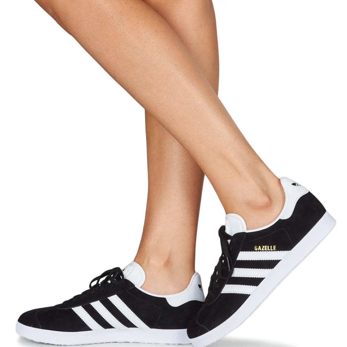 adidas GAZELLE-Homme Football