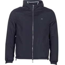 Emporio Armani 6G1BP1-1NHQZ-F978-Homme Vestes