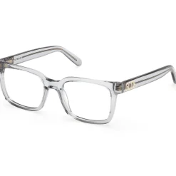 Gcds GD5044 Cadres Optiques, , 51 mm-Homme Lunettes De Soleil
