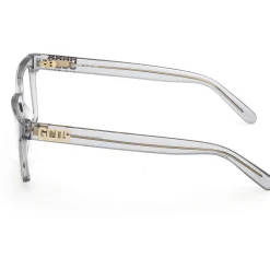 Gcds GD5044 Cadres Optiques, , 51 mm-Homme Lunettes De Soleil