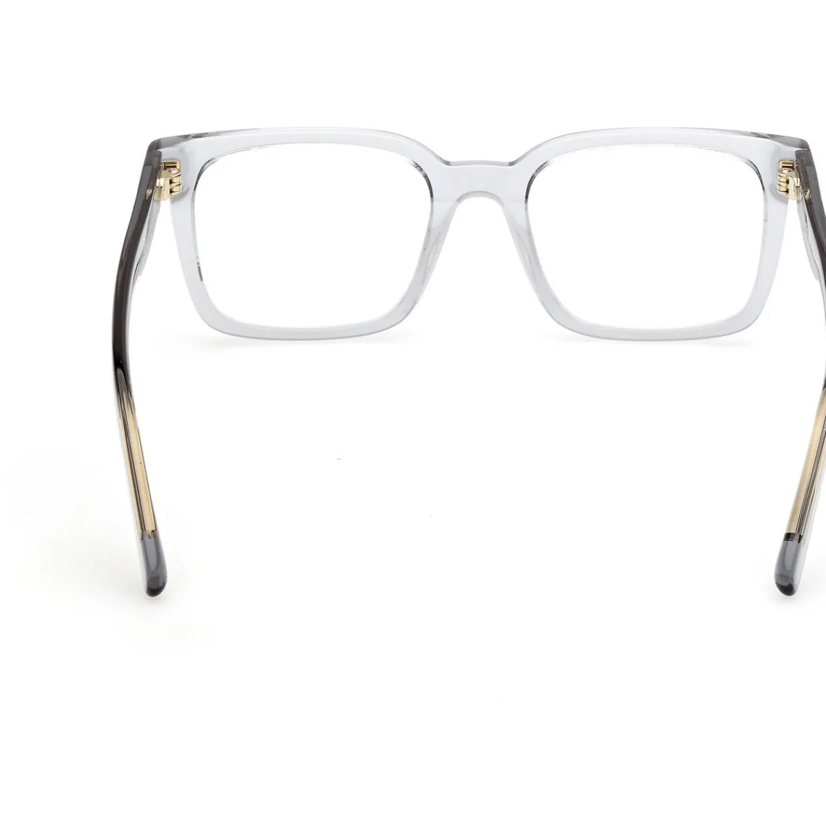 Gcds GD5044 Cadres Optiques, , 51 mm-Homme Lunettes De Soleil