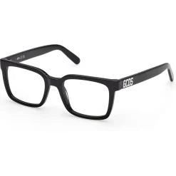 Gcds GD5044 Cadres Optiques, , 51 mm-Homme Lunettes De Soleil