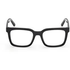 Gcds GD5044 Cadres Optiques, , 51 mm-Homme Lunettes De Soleil