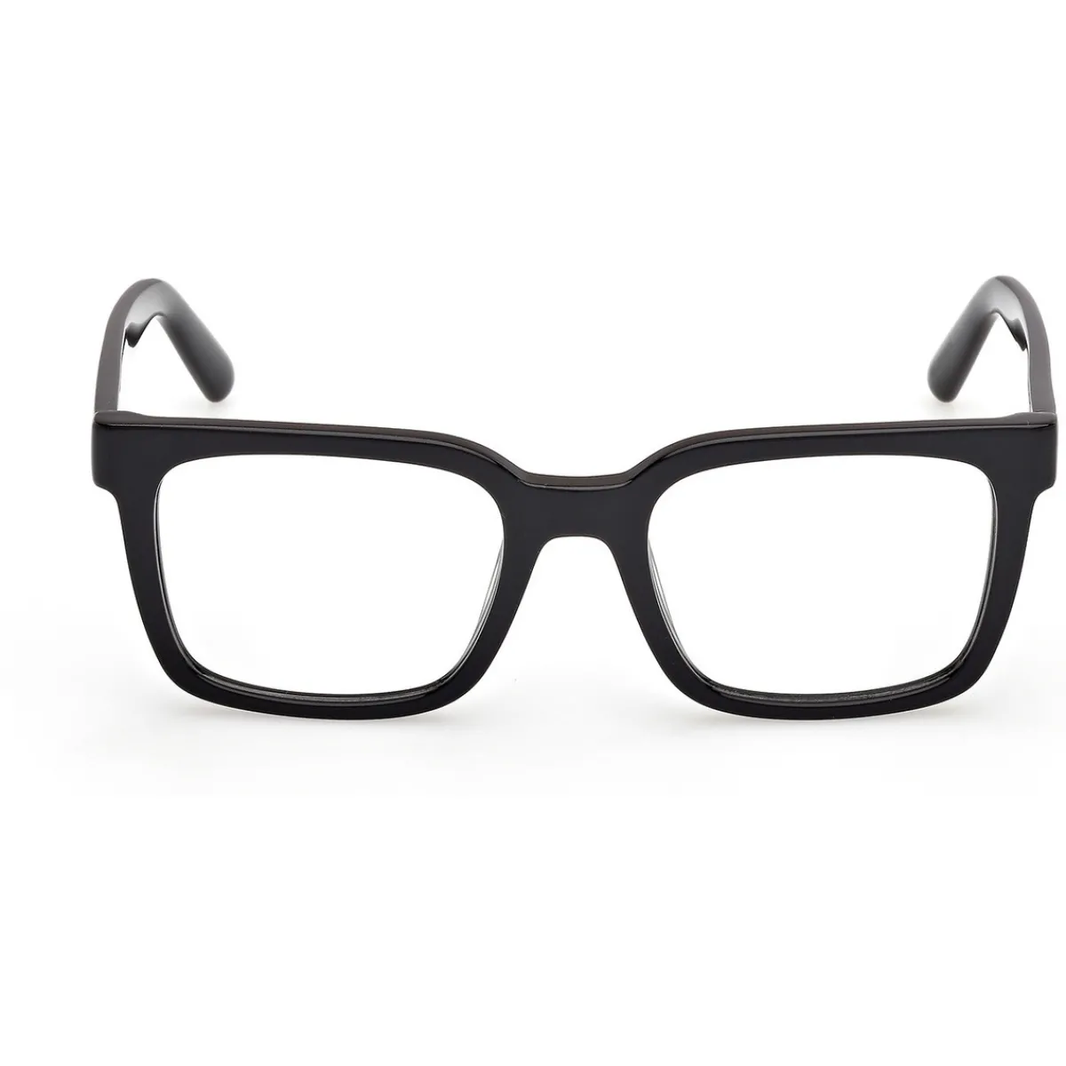 Gcds GD5044 Cadres Optiques, , 51 mm-Homme Lunettes De Soleil