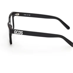 Gcds GD5044 Cadres Optiques, , 51 mm-Homme Lunettes De Soleil