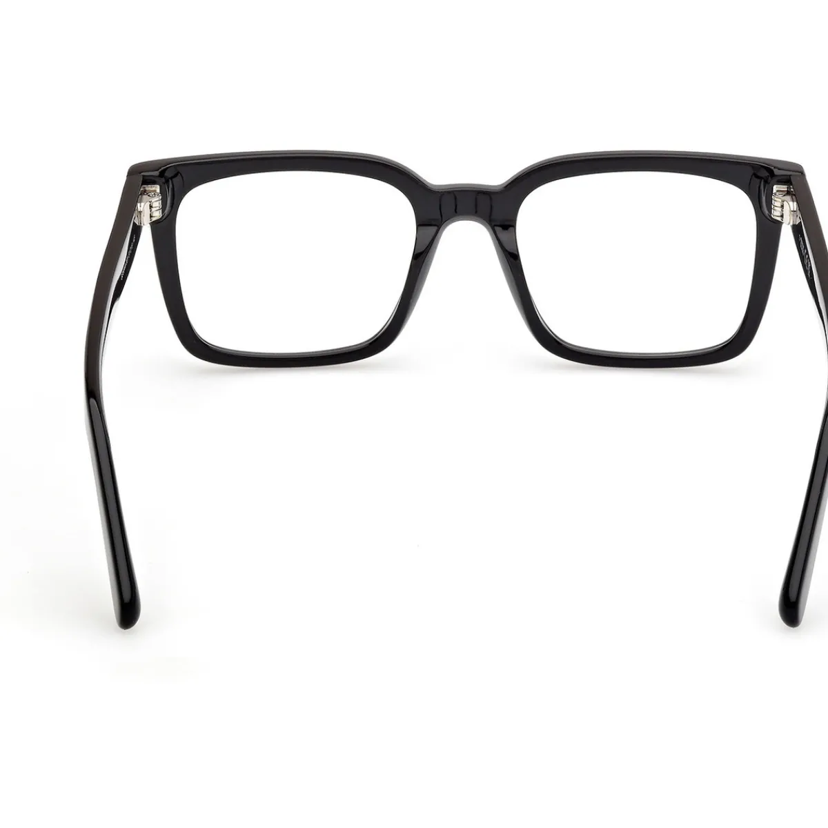 Gcds GD5044 Cadres Optiques, , 51 mm-Homme Lunettes De Soleil